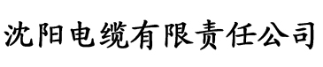 91香蕉下载iso电缆厂logo